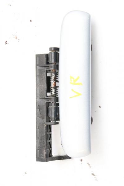 Türgriff außen vorn rechts 9101R9 Citroen XSARA Picasso