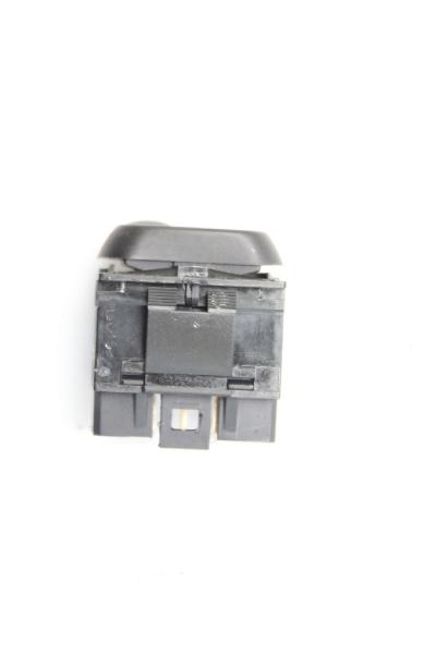 Schalter Fensterheber hinten rechts 6552Z7 Citroen XSARA Picasso