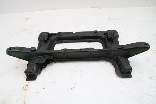 Achsträger vorn 3502S4 Citroen XSARA Picasso