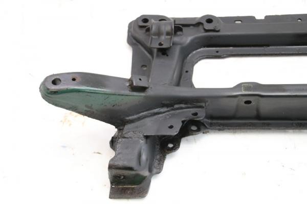 Achsträger vorn 3502S4 Citroen XSARA Picasso