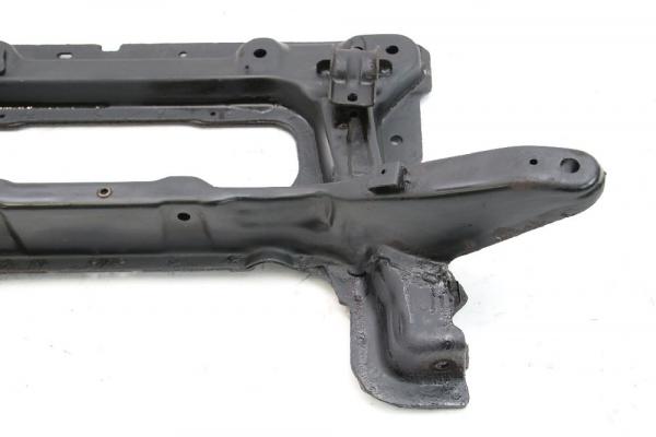 Achsträger vorn 3502S4 Citroen XSARA Picasso