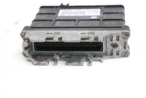 Steuergerät Getriebe 0260002385 VW POLO 3 6N