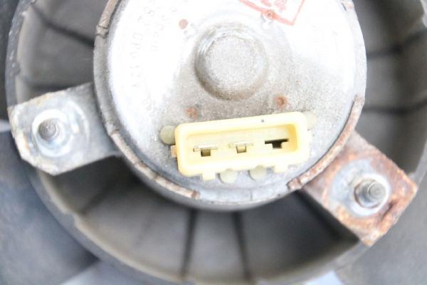 Ventilator (am Kühler) 0130107282 VW POLO 3 6N