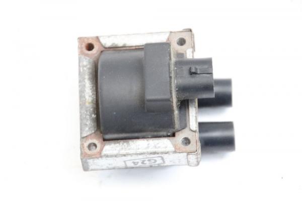 Zündspule 46543562 Fiat PANDA 2 169