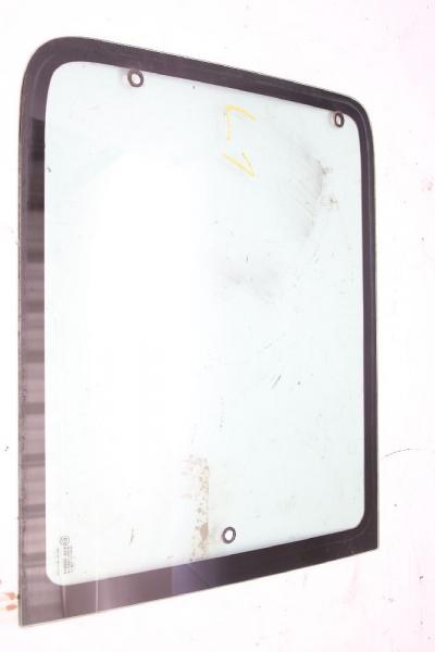 Scheibe Tür hinten links 8569S1 Citroen BERLINGO 1