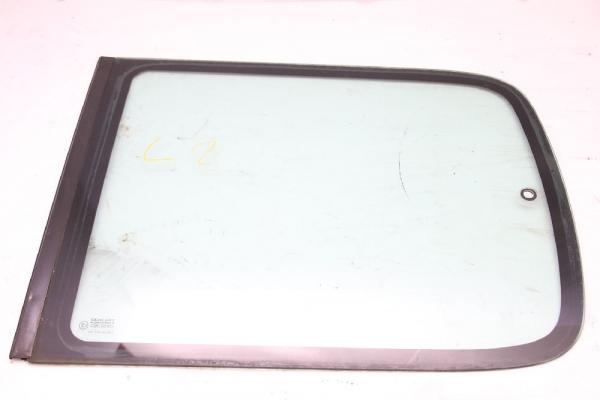 Scheibe sonstige 8569J9 Citroen BERLINGO 1