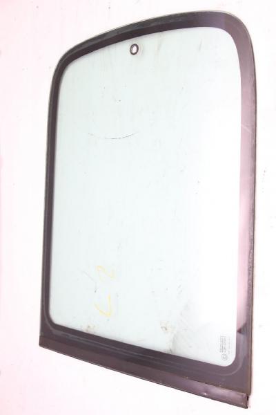 Scheibe sonstige 8569J9 Citroen BERLINGO 1