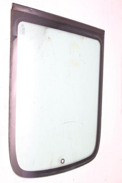 Scheibe sonstige 8569J9 Citroen BERLINGO 1