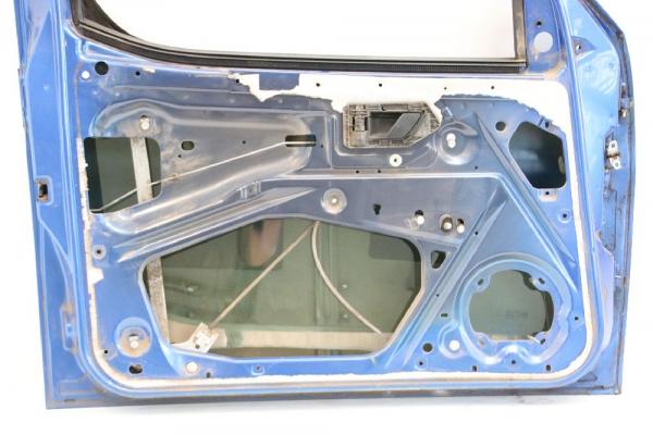 Tür vorn links 9002T9 Citroen BERLINGO 1