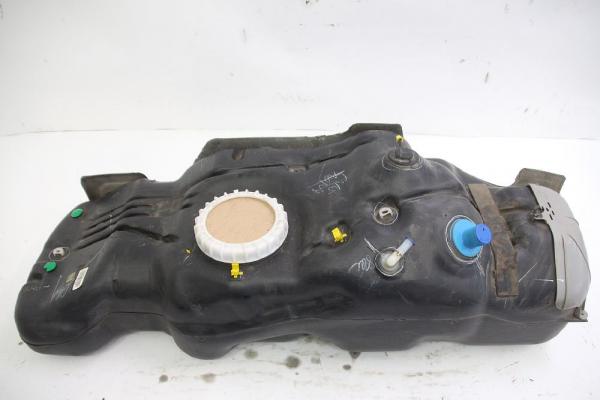 Kraftstofftank 771000K011C Toyota HILUX 7 KUN