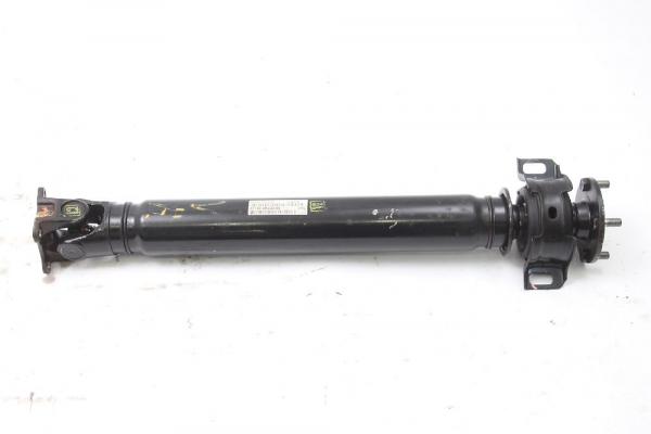Kardanwelle 371000K03000 Toyota HILUX 7 KUN