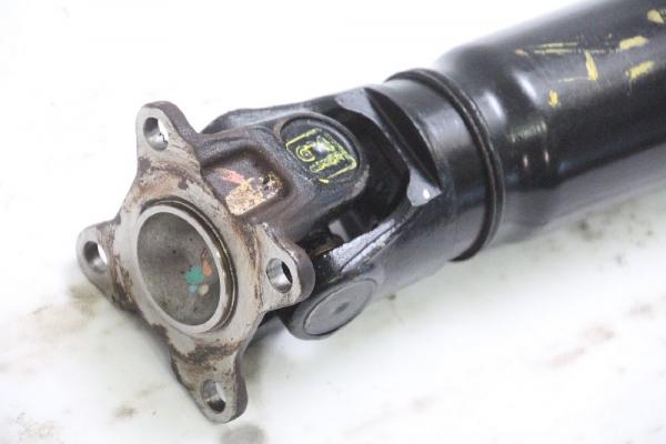 Kardanwelle 371000K03000 Toyota HILUX 7 KUN