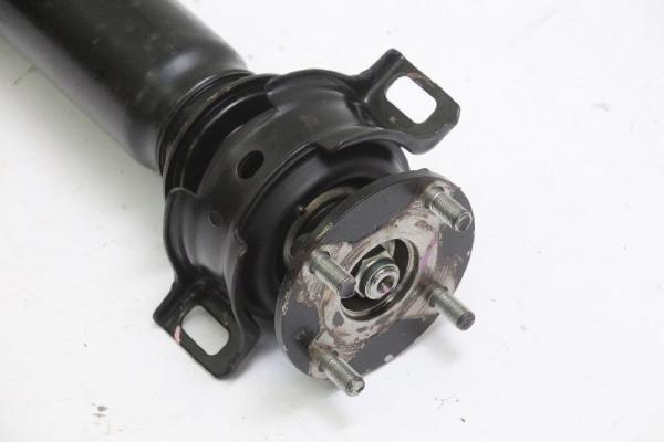Kardanwelle 371000K03000 Toyota HILUX 7 KUN