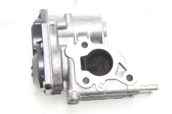 Abgasrückführventil 2580030200 Toyota HILUX 7 KUN