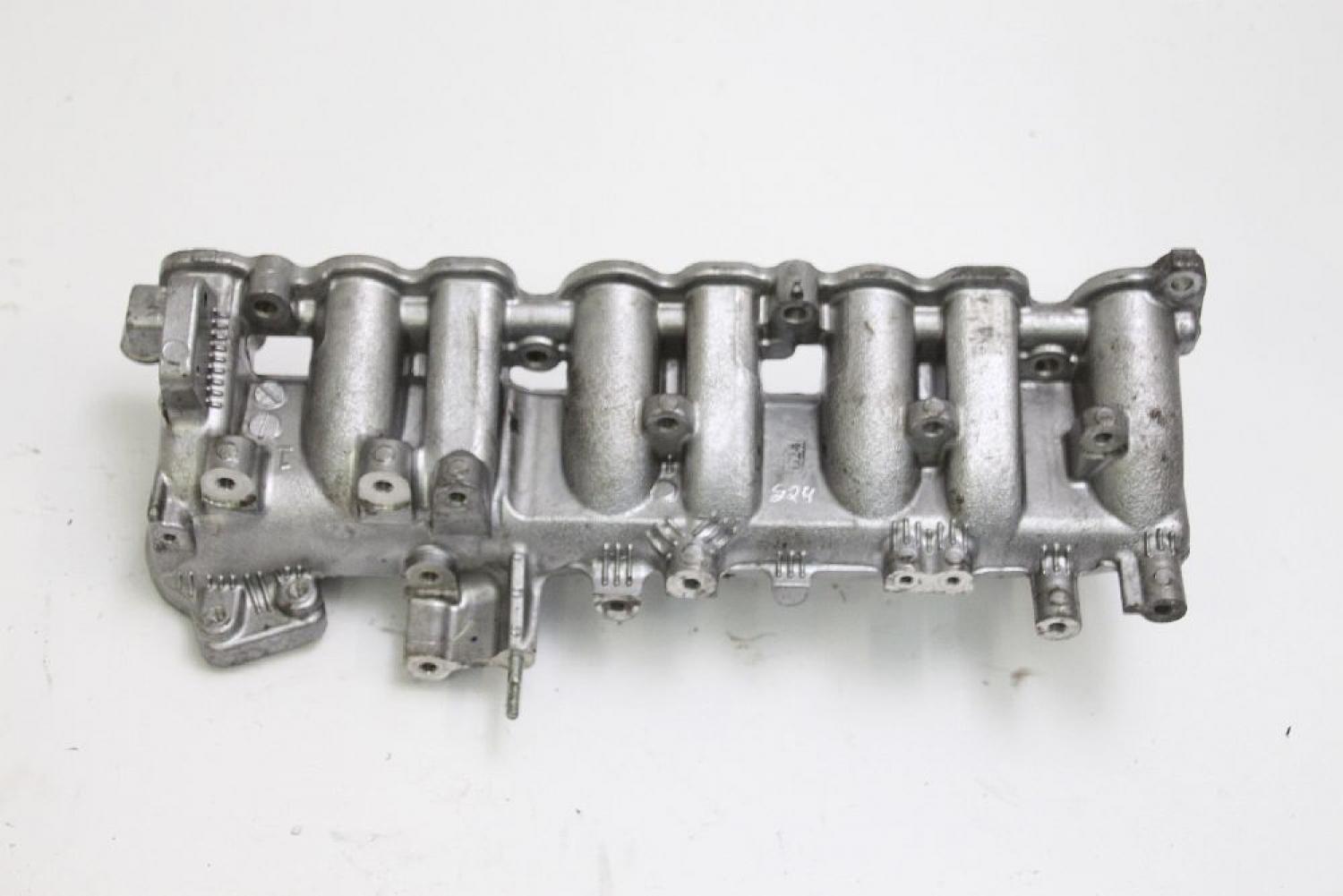 Ansaugkrümmer 1710130120 Toyota HILUX 7 KUN