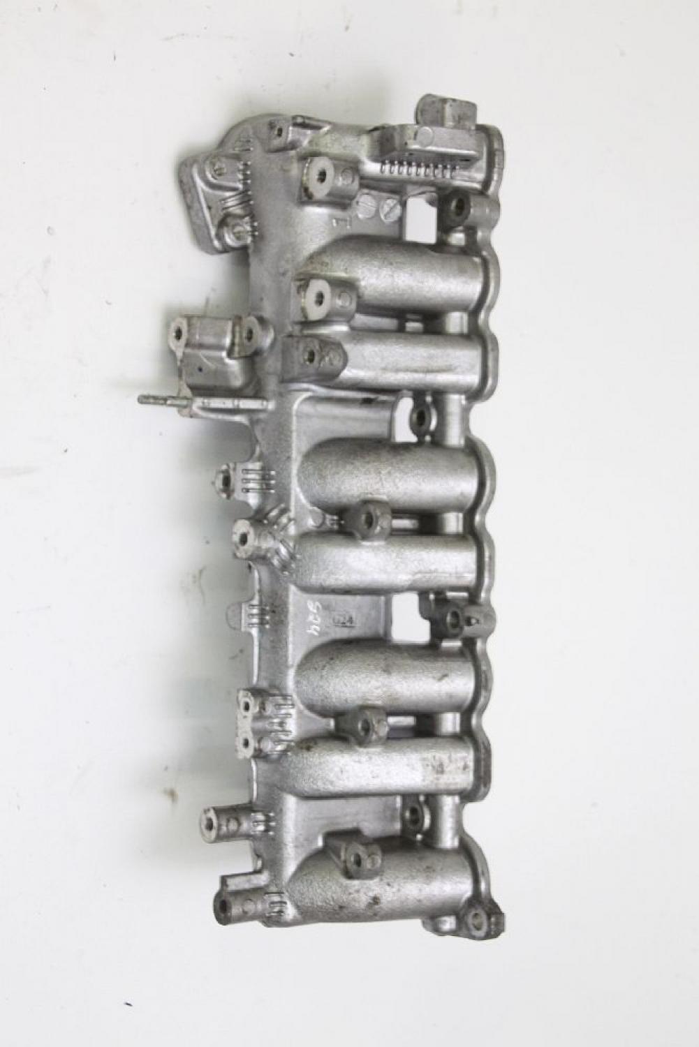 Ansaugkrümmer 1710130120 Toyota HILUX 7 KUN