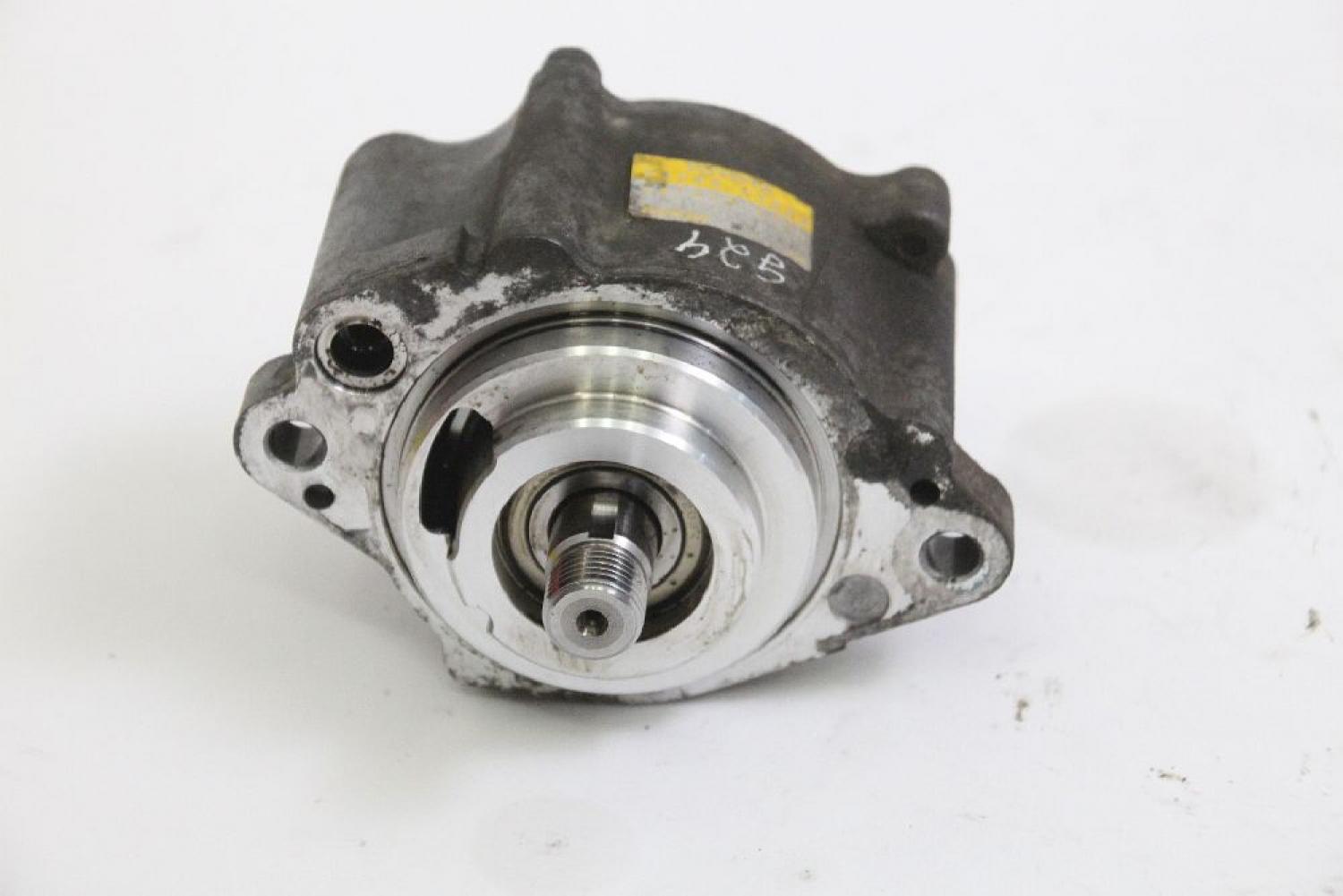 Vakuumpumpe 2930067020 Toyota HILUX 7 KUN