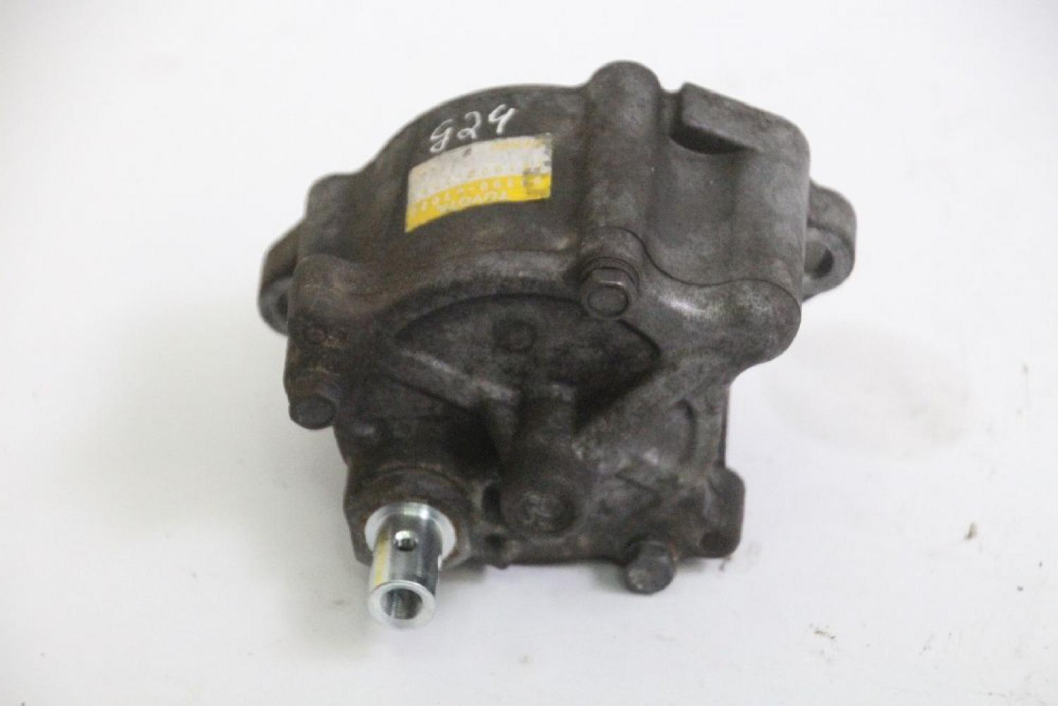 Vakuumpumpe 2930067020 Toyota HILUX 7 KUN
