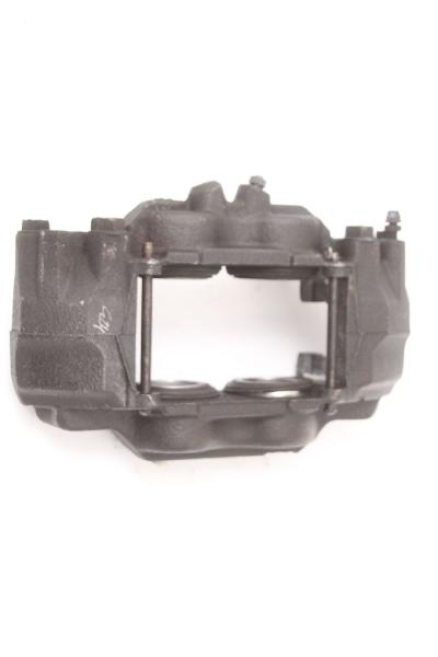 Bremssattel vorn rechts 477300K140 Toyota HILUX 7 KUN
