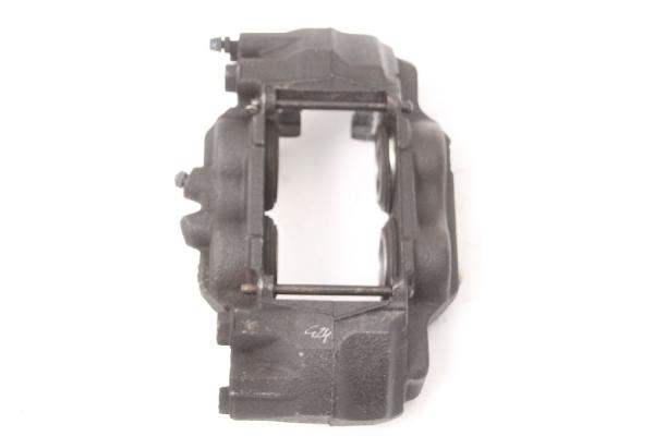 Bremssattel vorn rechts 477300K140 Toyota HILUX 7 KUN