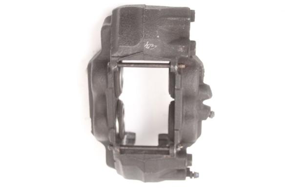Bremssattel vorn rechts 477300K140 Toyota HILUX 7 KUN