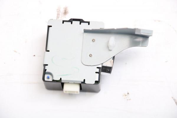 Steuergerät Zentralverriegelung 897410K062 Toyota HILUX 7 KUN