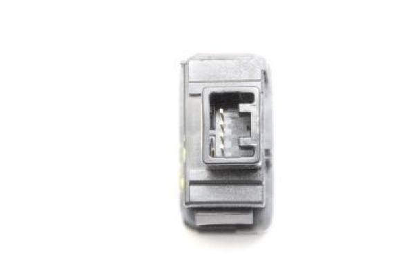 Schalter Höhenverstellung 134166 Toyota HILUX 7 KUN