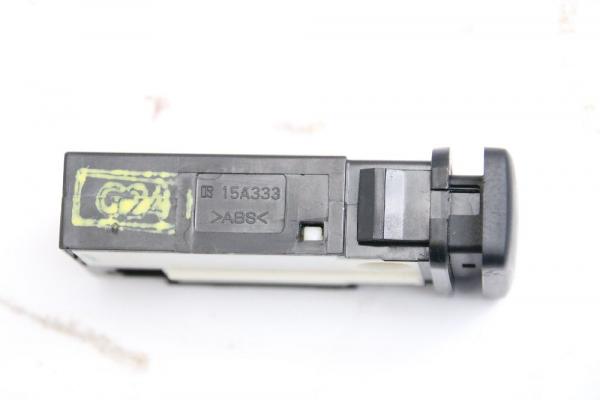 Schalter sonstige 15A333 Toyota HILUX 7 KUN