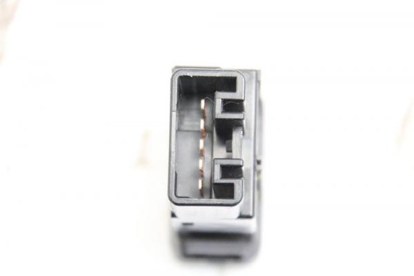 Schalter Heckscheibenheizung 153982 Toyota HILUX 7 KUN