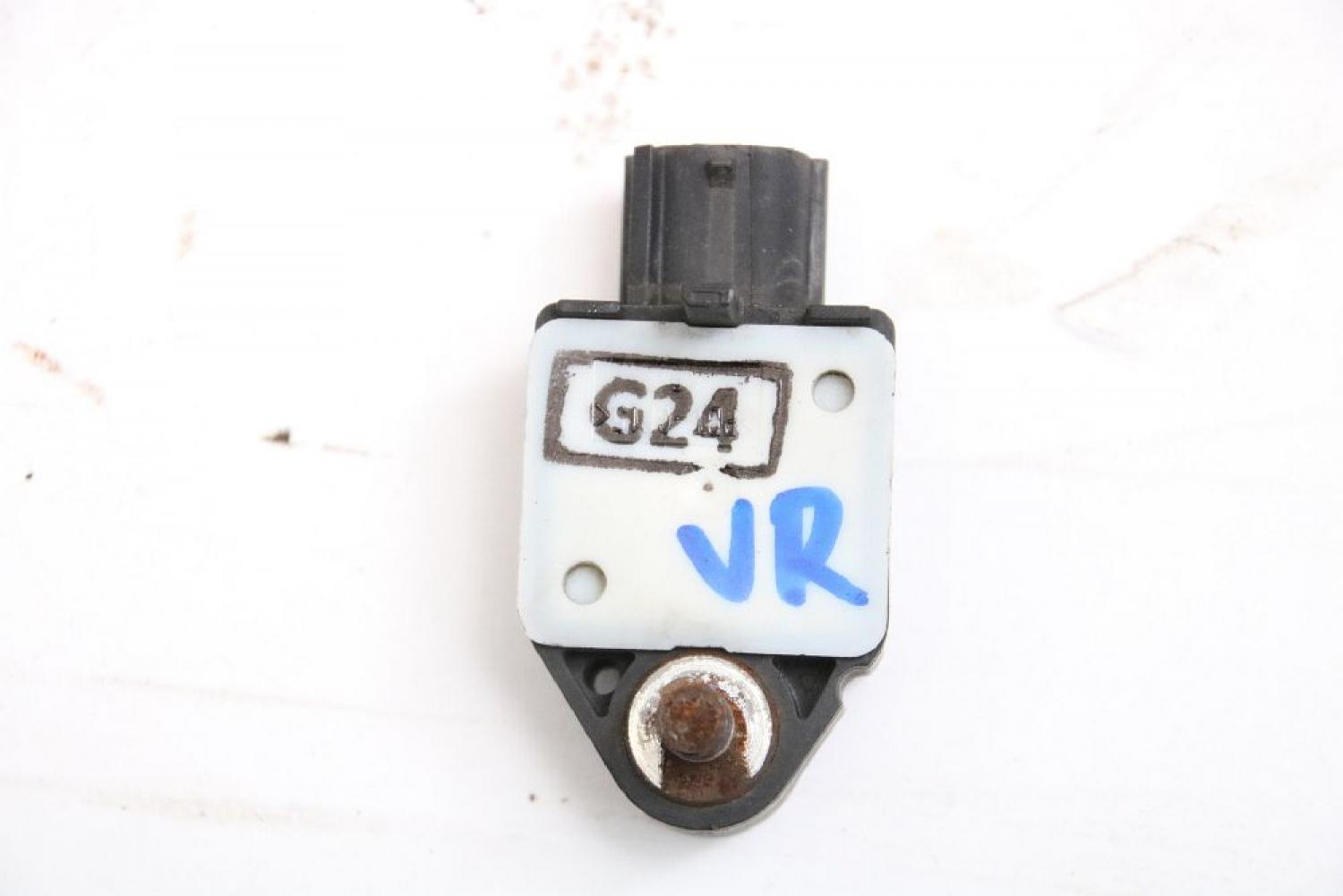 Airbag Sensor vorn rechts 891730K020 Toyota HILUX 7 KUN