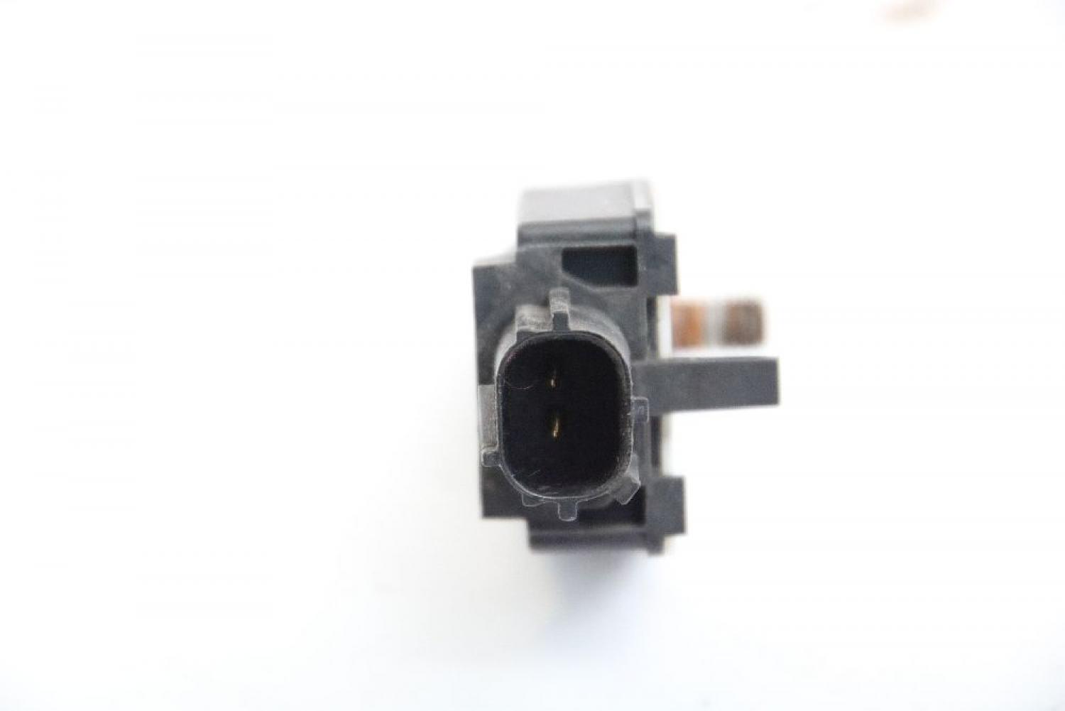 Airbag Sensor vorn rechts 891730K020 Toyota HILUX 7 KUN