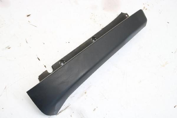 Rückleuchtenblende 873711F001 Kia SPORTAGE 2 JE