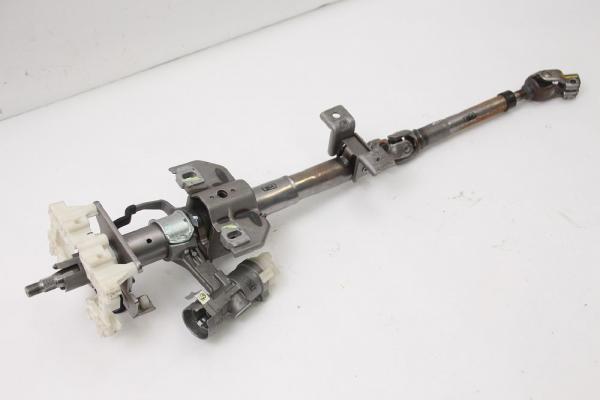 Lenksäule 563100Z000 Kia SPORTAGE 2 JE