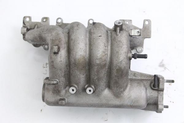 Ansaugkrümmer 2831023905 Kia SPORTAGE 2 JE