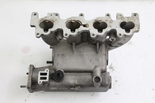 Ansaugkrümmer 2831023905 Kia SPORTAGE 2 JE