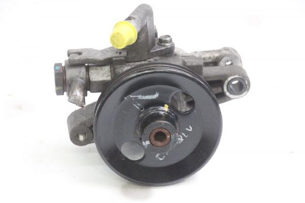 Lenkung Servopumpe 571002E000 Kia SPORTAGE 2 JE