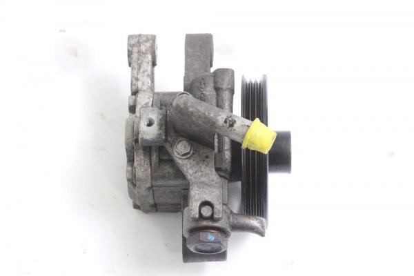 Lenkung Servopumpe 571002E000 Kia SPORTAGE 2 JE