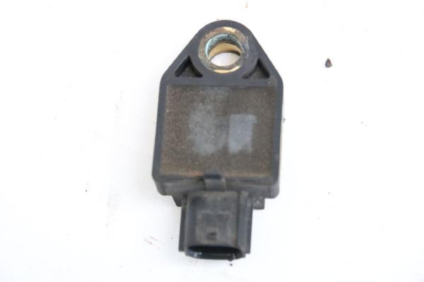 Airbag Sensor vorn rechts P05084000AA Jeep CHEROKEE 2 KJ
