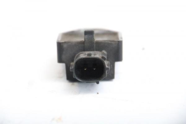 Airbag Sensor vorn rechts P05084000AA Jeep CHEROKEE 2 KJ