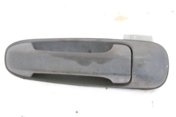 Türgriff außen hinten links 55360335AF Jeep CHEROKEE 2 KJ