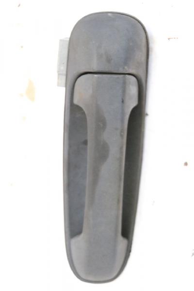 Türgriff außen hinten links 55360335AF Jeep CHEROKEE 2 KJ
