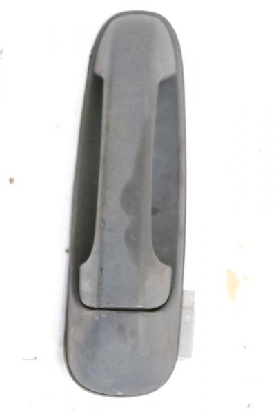 Türgriff außen hinten links 55360335AF Jeep CHEROKEE 2 KJ