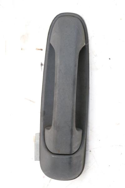 Türgriff außen hinten rechts 55360334AF Jeep CHEROKEE 2 KJ