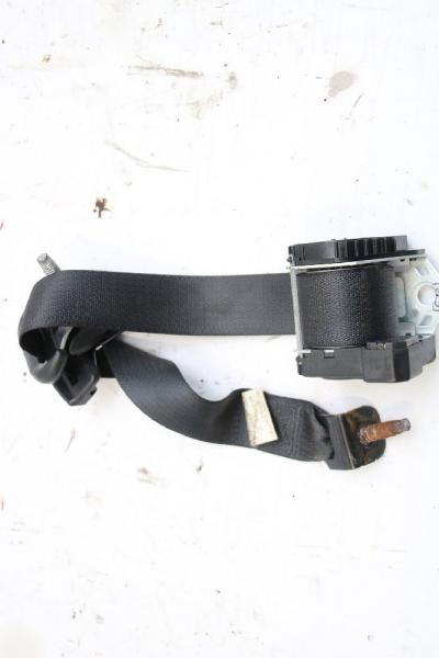 Sicherheitsgurt hinten links P5GE531X9AM Jeep CHEROKEE 2 KJ
