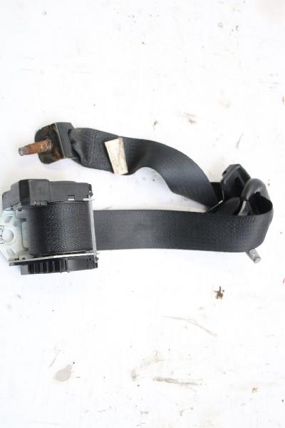 Sicherheitsgurt hinten links P5GE531X9AM Jeep CHEROKEE 2 KJ