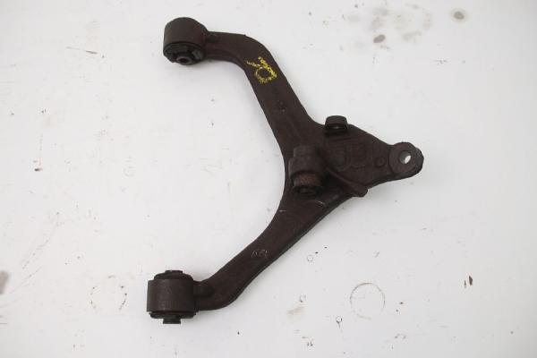 Querlenker vorn rechts 52088636AF Jeep CHEROKEE 2 KJ