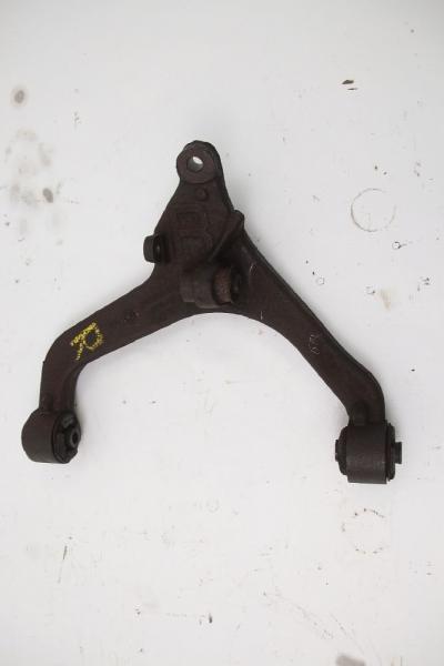 Querlenker vorn rechts 52088636AF Jeep CHEROKEE 2 KJ