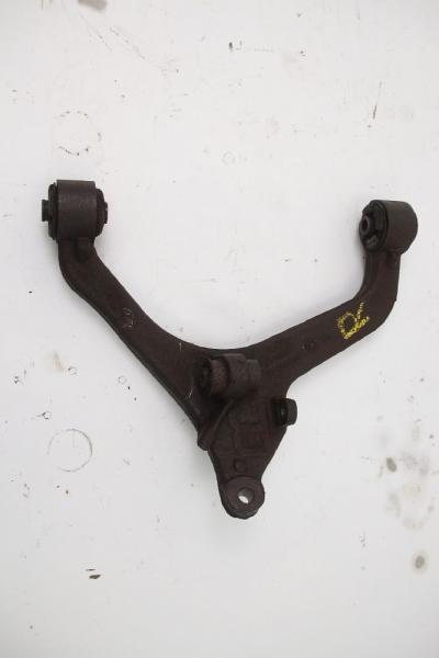 Querlenker vorn rechts 52088636AF Jeep CHEROKEE 2 KJ