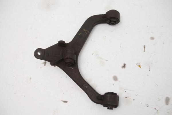 Querlenker vorn links 52088637AF Jeep CHEROKEE 2 KJ