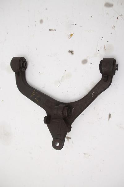 Querlenker vorn links 52088637AF Jeep CHEROKEE 2 KJ